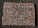 image of grave number 667713